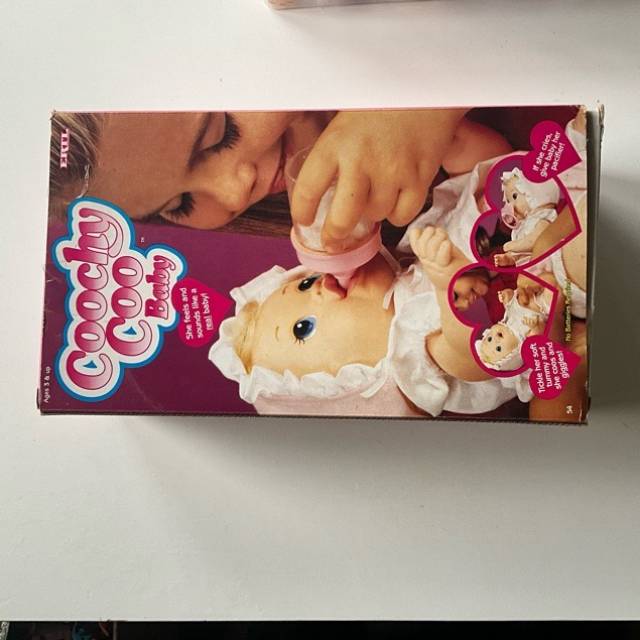 vintagetoy_42376.jpg