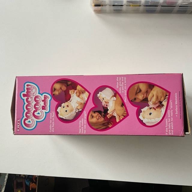 vintagetoy_42377.jpg