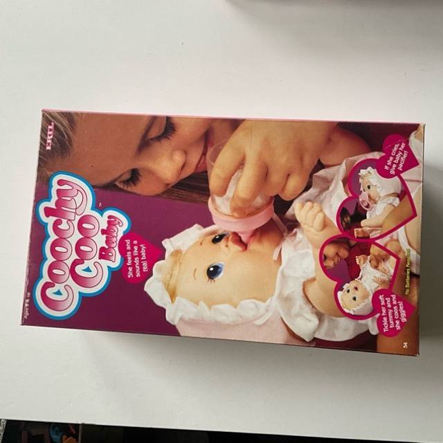 vintagetoy_42378.jpg