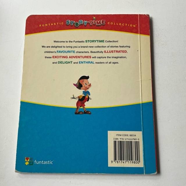 vintagetoy_42396.jpg