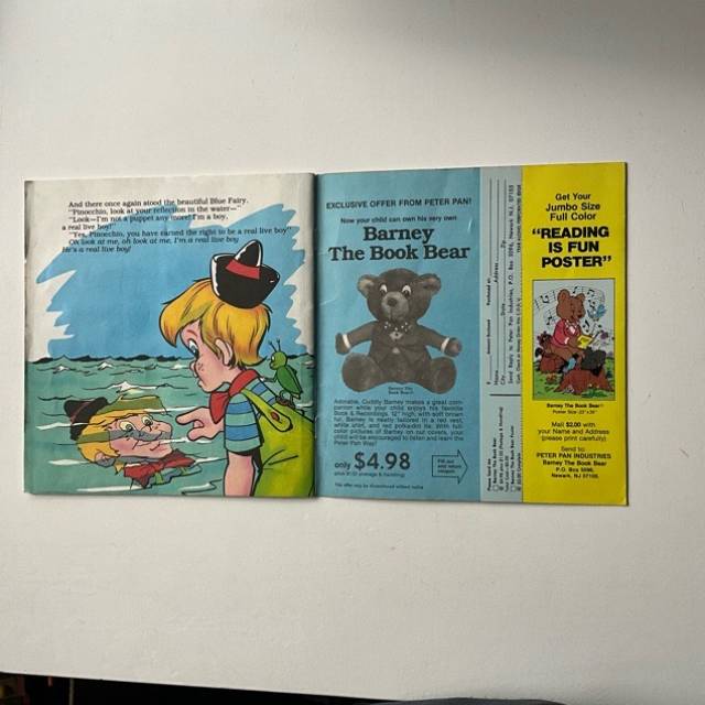vintagetoy_42412.jpg
