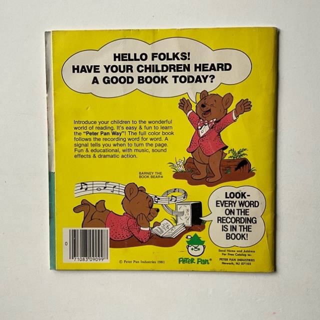 vintagetoy_42413.jpg