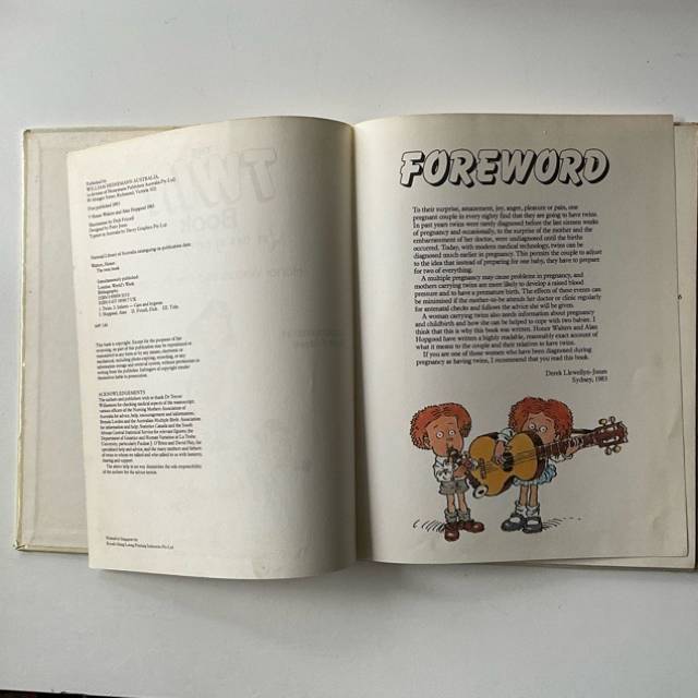 vintagetoy_42425.jpg