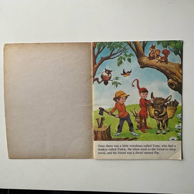 vintagetoy_42428.jpg