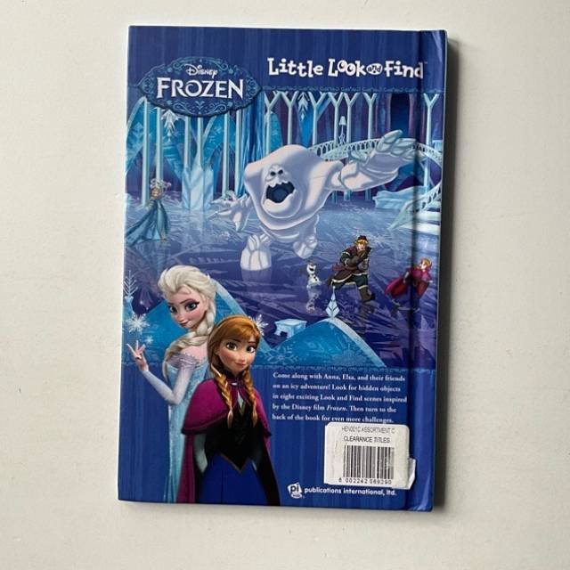 vintagetoy_42433.jpg