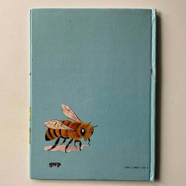 vintagetoy_42437.jpg