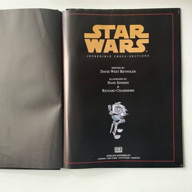 vintagetoy_42444.jpg