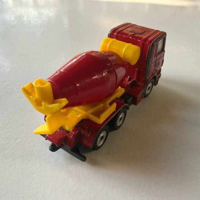 vintagetoy_42449.jpg