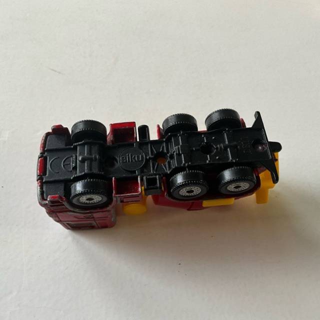 vintagetoy_42450.jpg