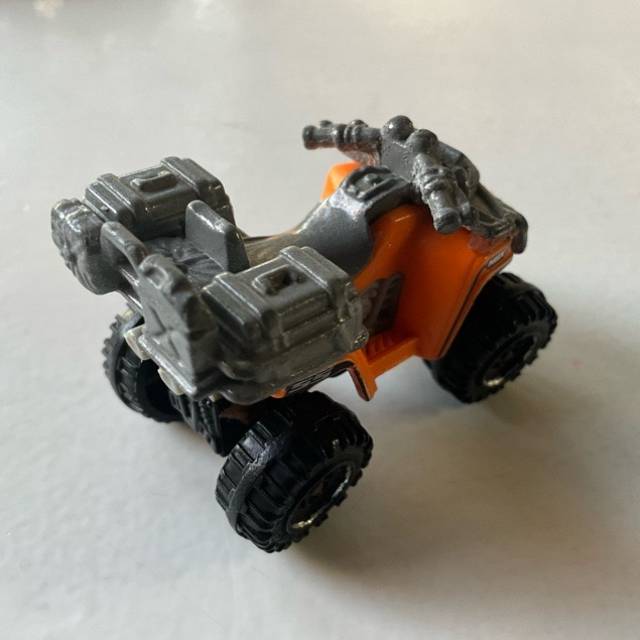 vintagetoy_42452.jpg