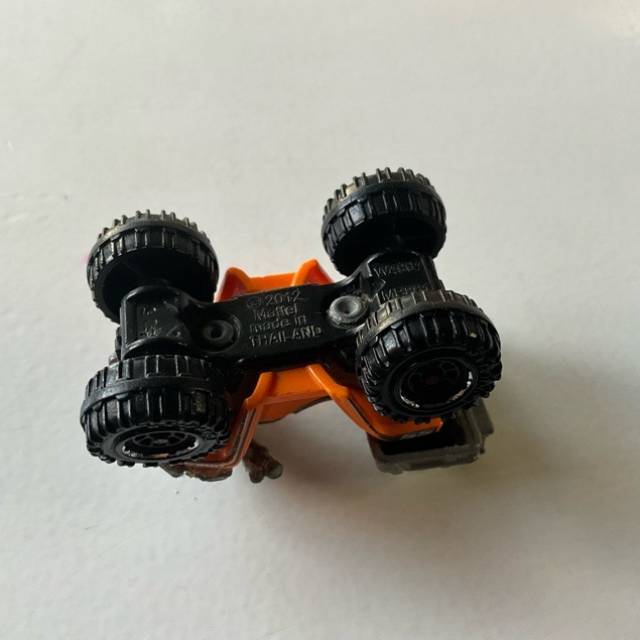 vintagetoy_42453.jpg