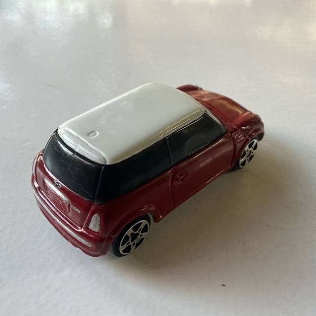 vintagetoy_42455.jpg