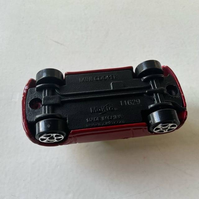 vintagetoy_42456.jpg