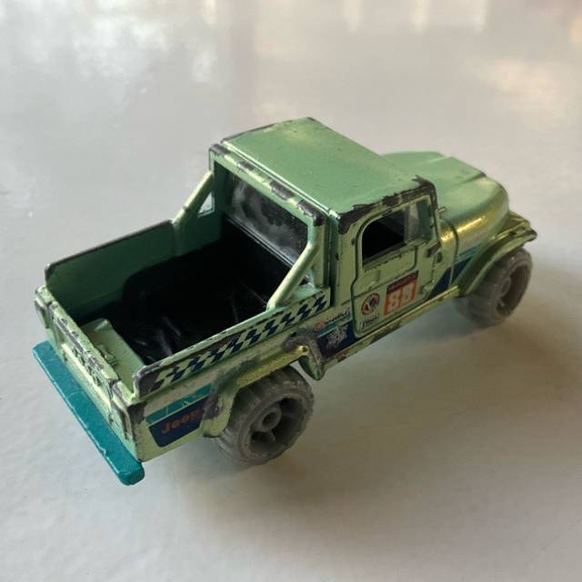 vintagetoy_42458.jpg