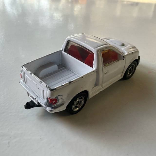 vintagetoy_42461.jpg