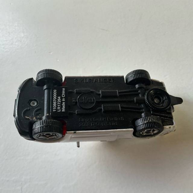 vintagetoy_42462.jpg