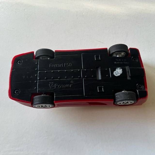 vintagetoy_42471.jpg