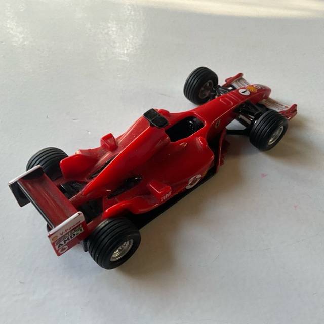 vintagetoy_42473.jpg