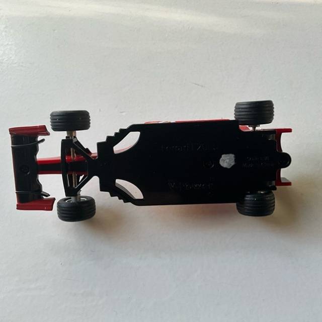 vintagetoy_42474.jpg
