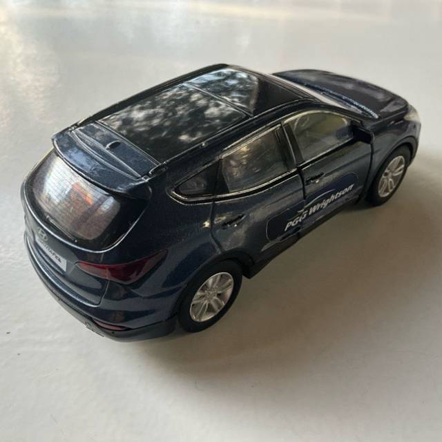 vintagetoy_42476.jpg