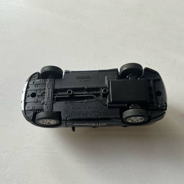 vintagetoy_42478.jpg