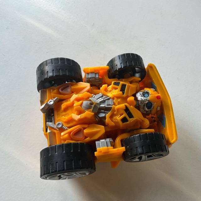 vintagetoy_42481.jpg