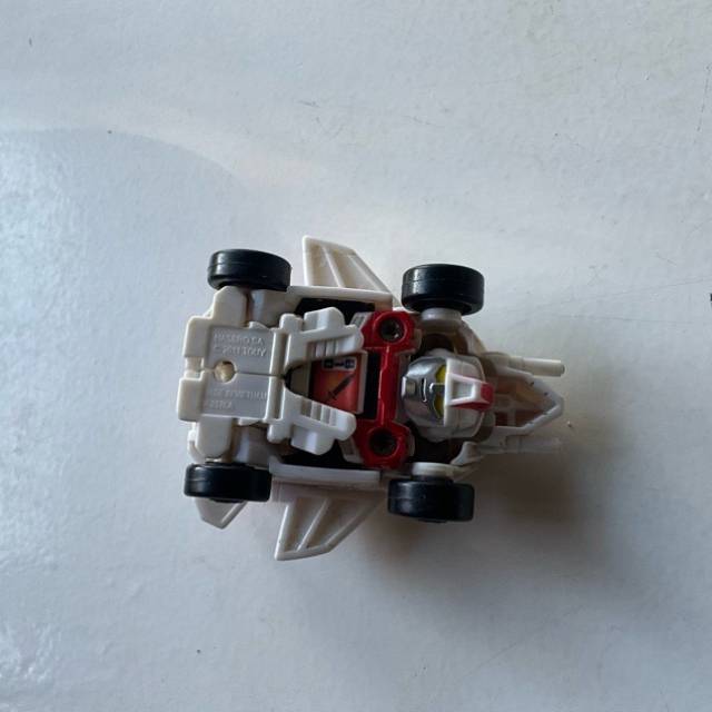 vintagetoy_42484.jpg