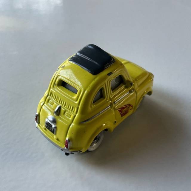 vintagetoy_42486.jpg