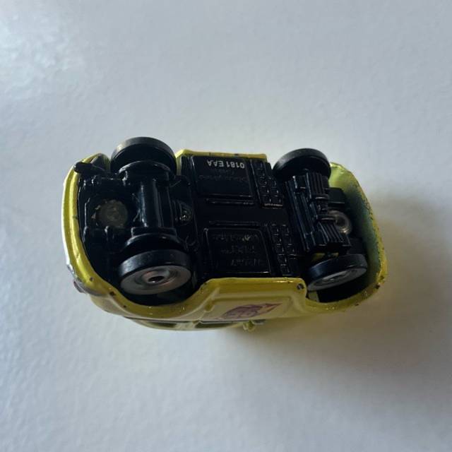 vintagetoy_42487.jpg