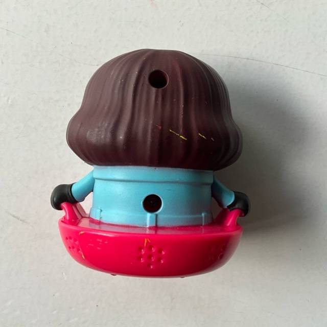 vintagetoy_42497.jpg