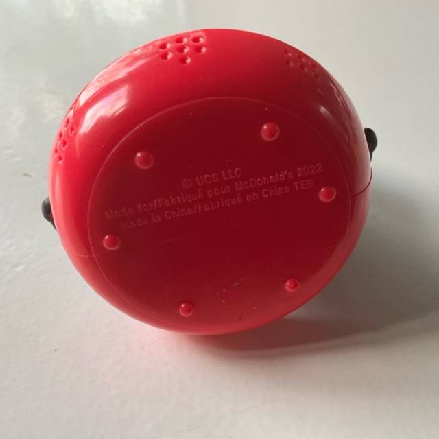 vintagetoy_42498.jpg