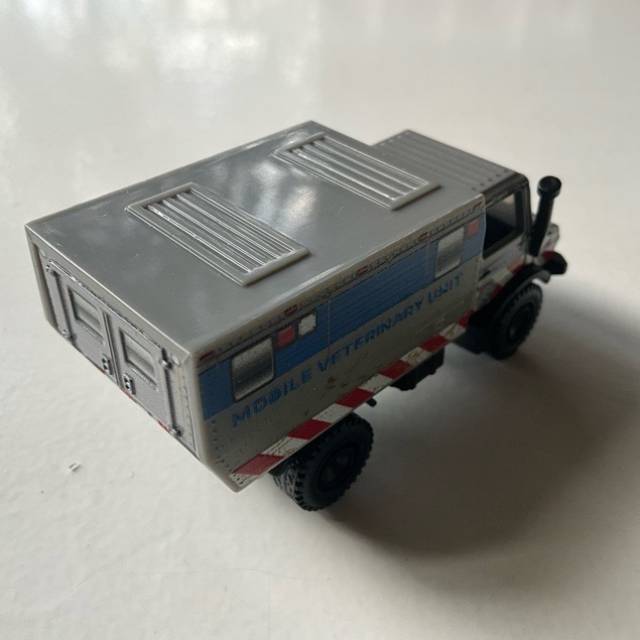 vintagetoy_42500.jpg