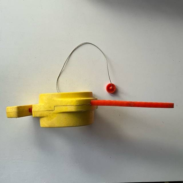 vintagetoy_42504.jpg