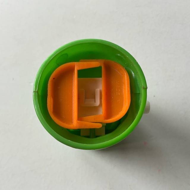 vintagetoy_42510.jpg