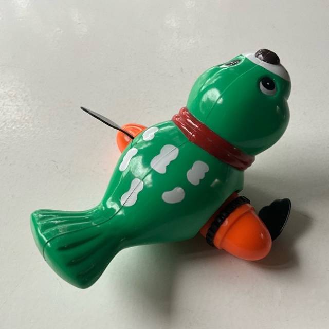 vintagetoy_42542.jpg