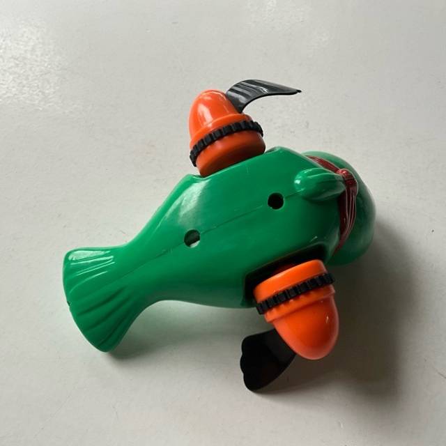 vintagetoy_42543.jpg