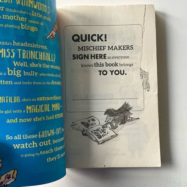 vintagetoy_42555.jpg