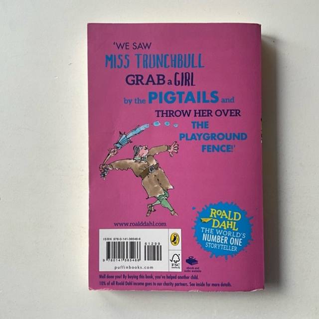 vintagetoy_42556.jpg