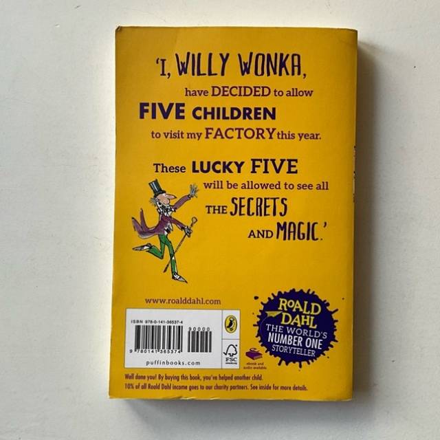 vintagetoy_42578.jpg