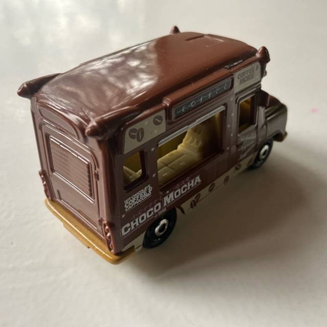 vintagetoy_42589.jpg