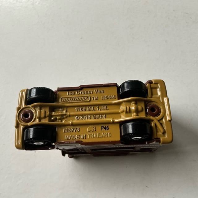 vintagetoy_42590.jpg