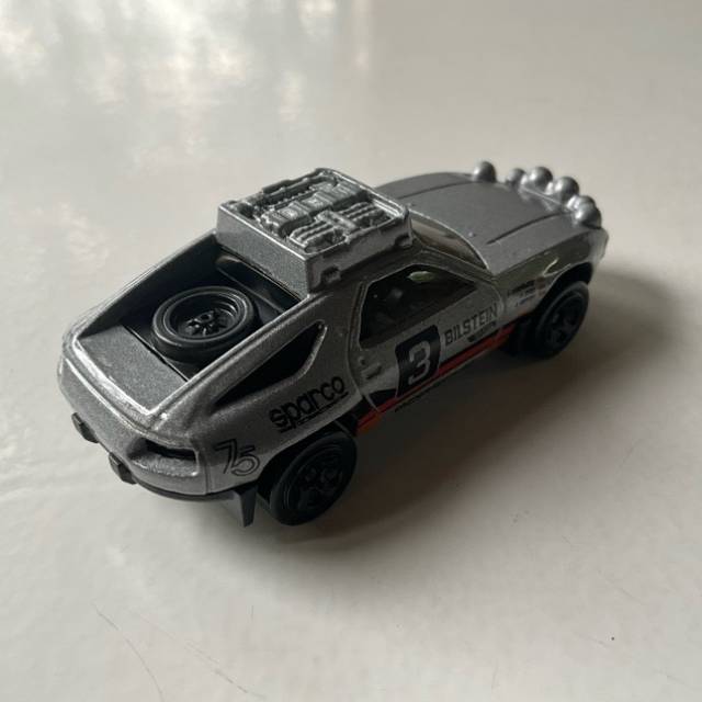 vintagetoy_42598.jpg