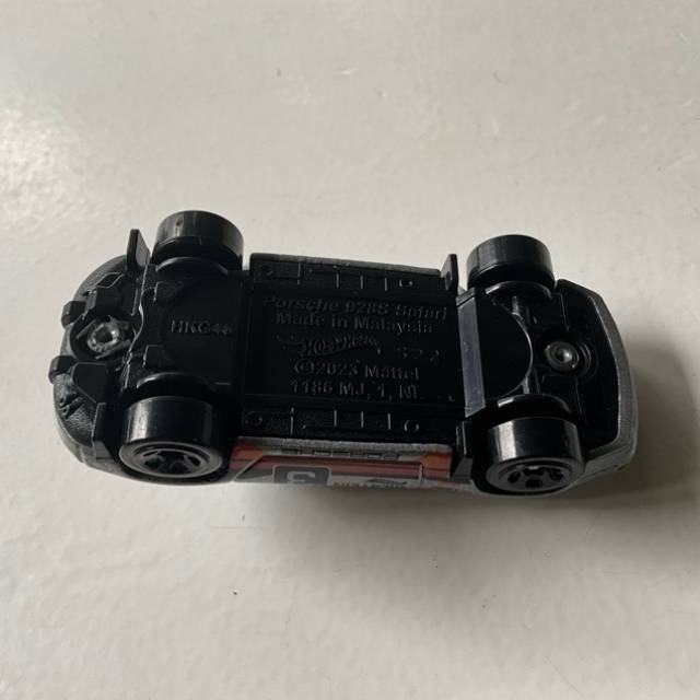 vintagetoy_42599.jpg