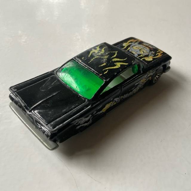 vintagetoy_42610.jpg