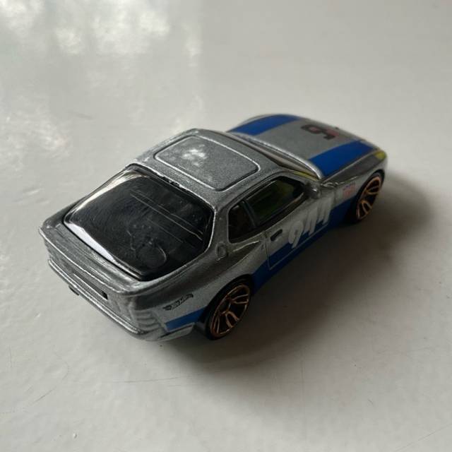 vintagetoy_42616.jpg