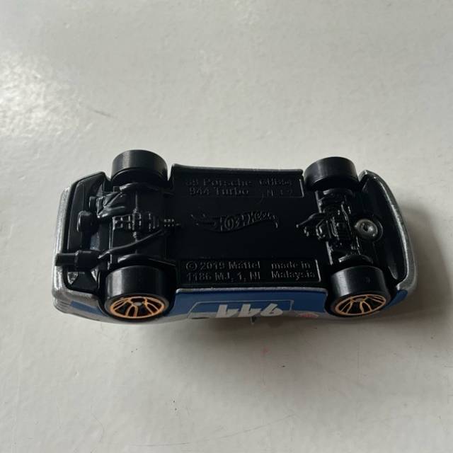 vintagetoy_42617.jpg
