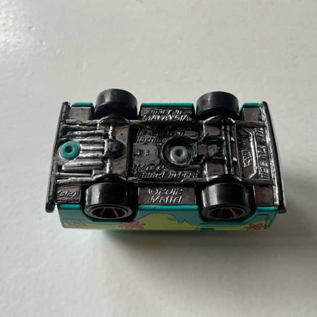 vintagetoy_42623.jpg