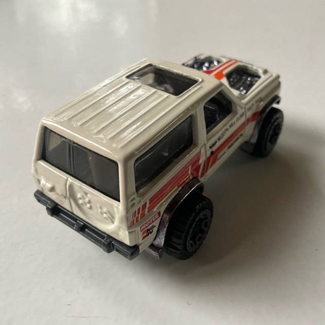 vintagetoy_42628.jpg