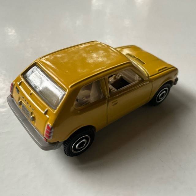 vintagetoy_42640.jpg
