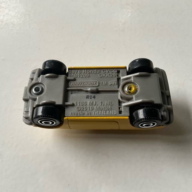 vintagetoy_42641.jpg